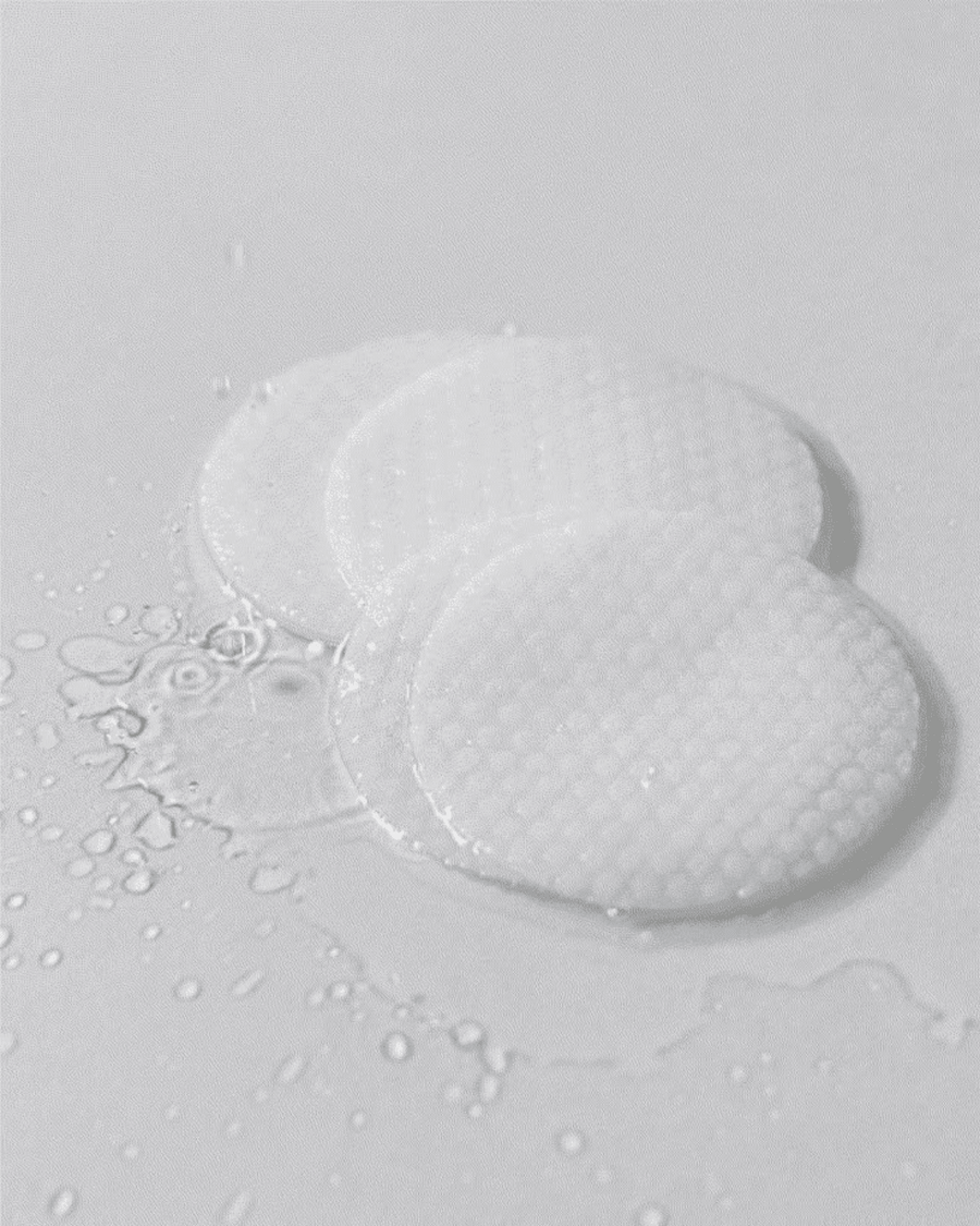 Do You Really Need Toner? How to Decide Based on Your Skin and Routine - Root & Renew