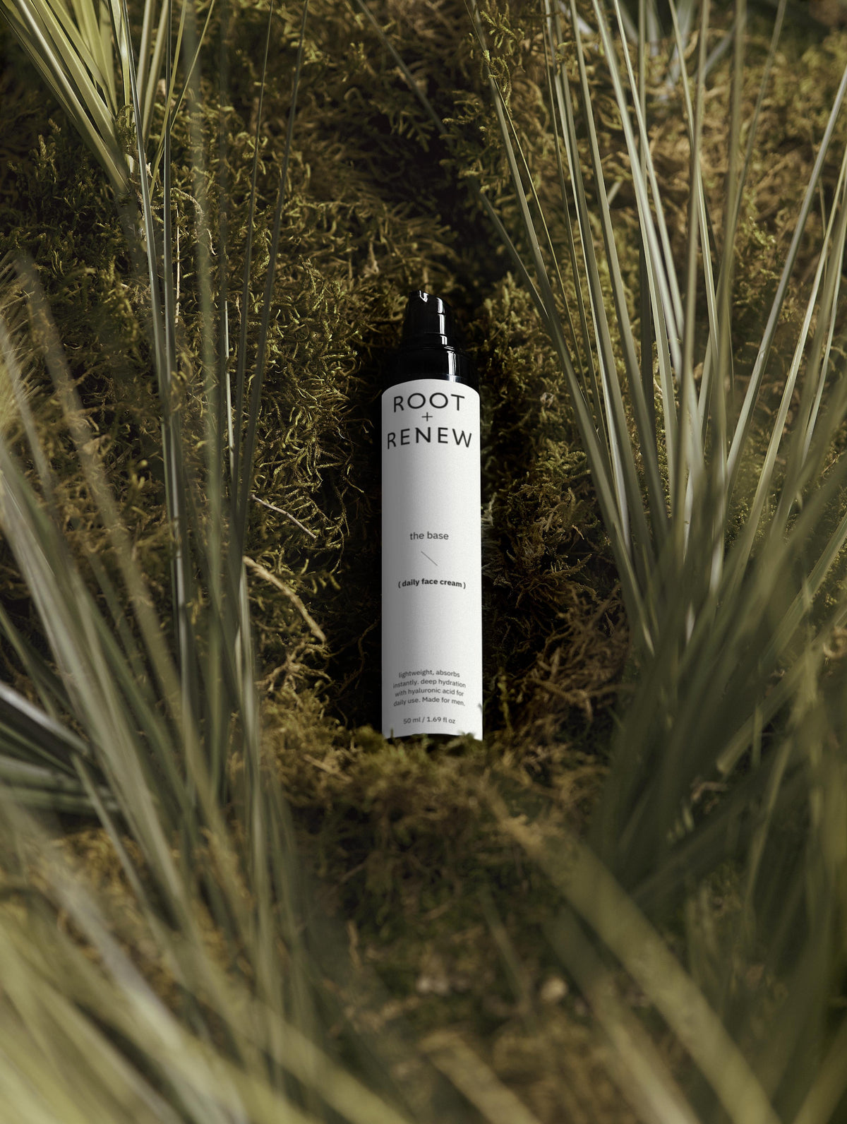 Vitamin C versus niacinamide skincare ingredient comparison