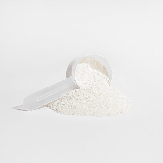 Premium Grass-Fed Hydrolyzed Collagen Peptides Powder