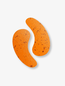 The Revive — Hydrogel Eye Patches - Root + Renew