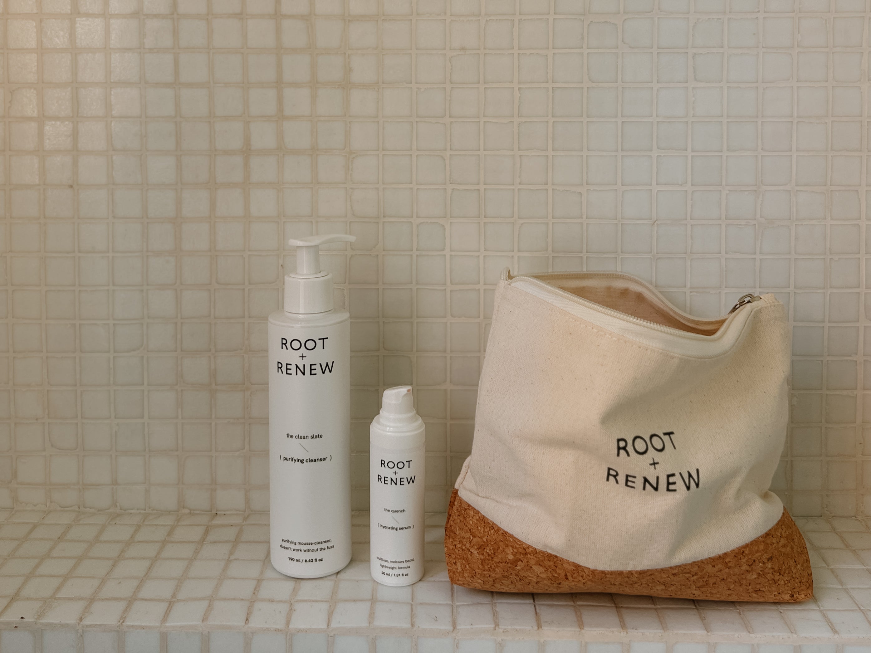 Which Skincare Products Actually Belong in the Fridge (and Which Don’t?)
