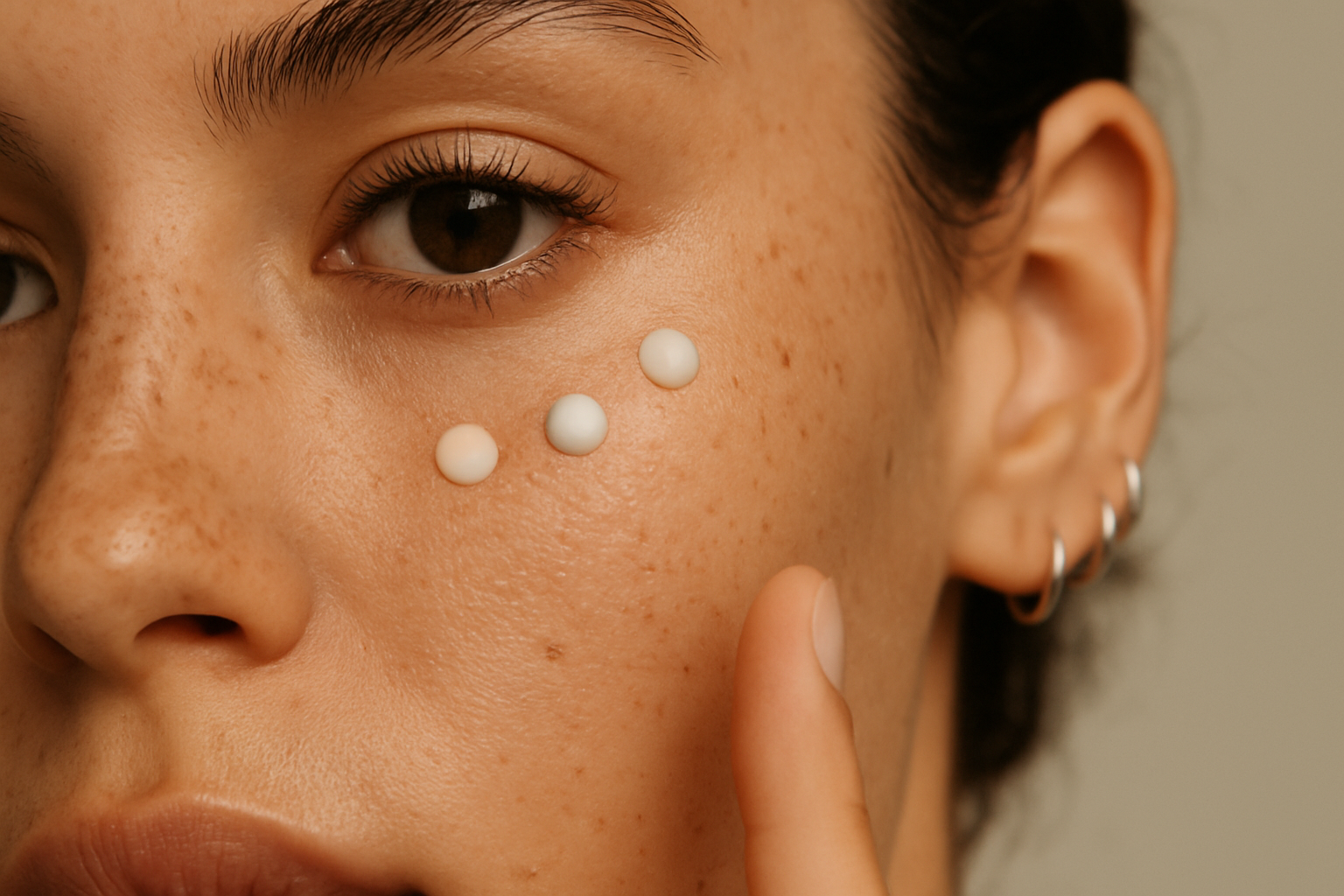 How to Prevent and Treat Dark Circles and Puffiness After a Long Flight or Sleepless Night