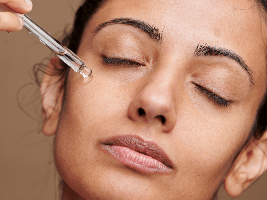 Barrier Care: Your Guide to Hydrated, Resilient Skin (Without the 12 Steps) - Root & Renew