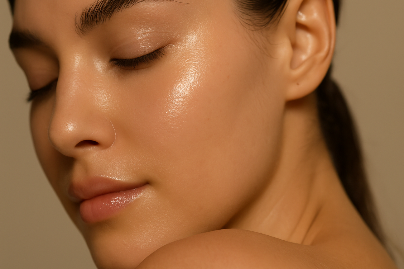 Ceramides: Maybe the Most Important Ingredient to Keep Your Skin Healthy