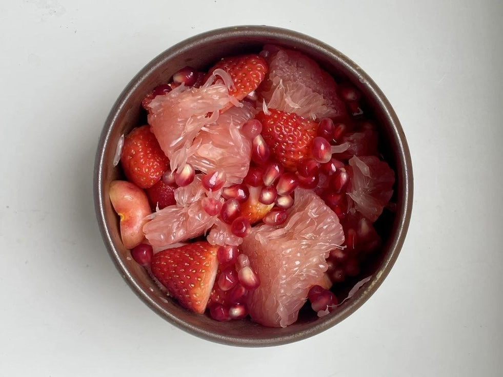 Collagen Banking: How Investing in Your Collagen Today Impacts Long-Term Skin Health