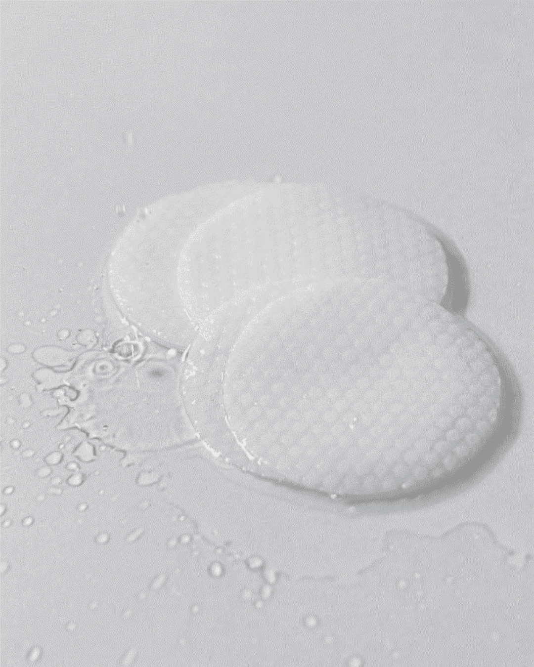 Do You Really Need Toner? How to Decide Based on Your Skin and Routine - Root & Renew