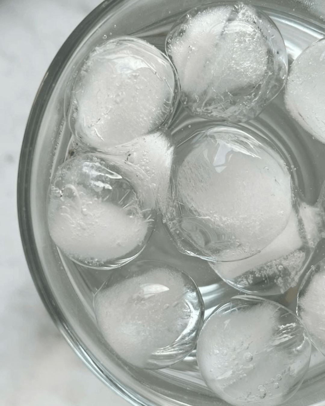 Ultimate Guide to Hydration Serums: Benefits for Thirsty Skin - Root & Renew