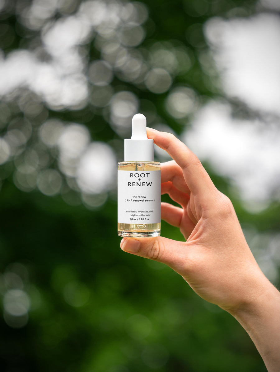 Unlearn the Noise: 4 Skincare Myths That Are Holding Your Skin Back