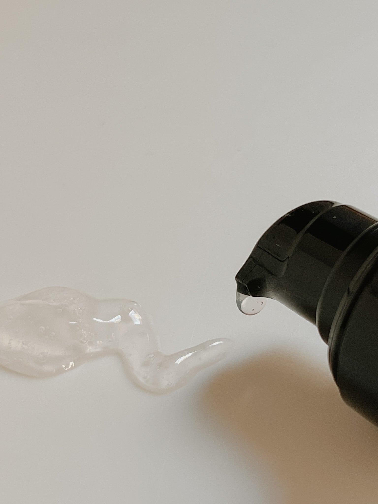 Why Hydration Gels Are the Next Essential for Oily and Combination Skin - Root & Renew