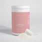 Premium Grass-Fed Hydrolyzed Collagen Peptides Powder
