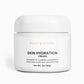 Skin Hydration Cream