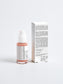 HydroLift Peptide Serum