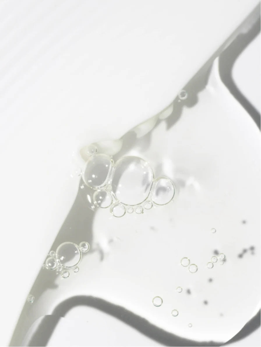 The Skin Quencher Oil-Free Hydration Gel 