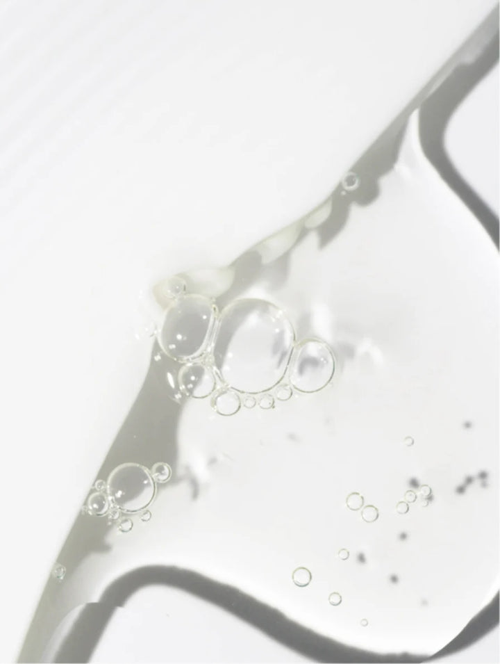 The Skin Quencher Oil-Free Hydration Gel 