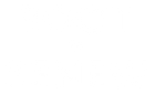 Root & Renew