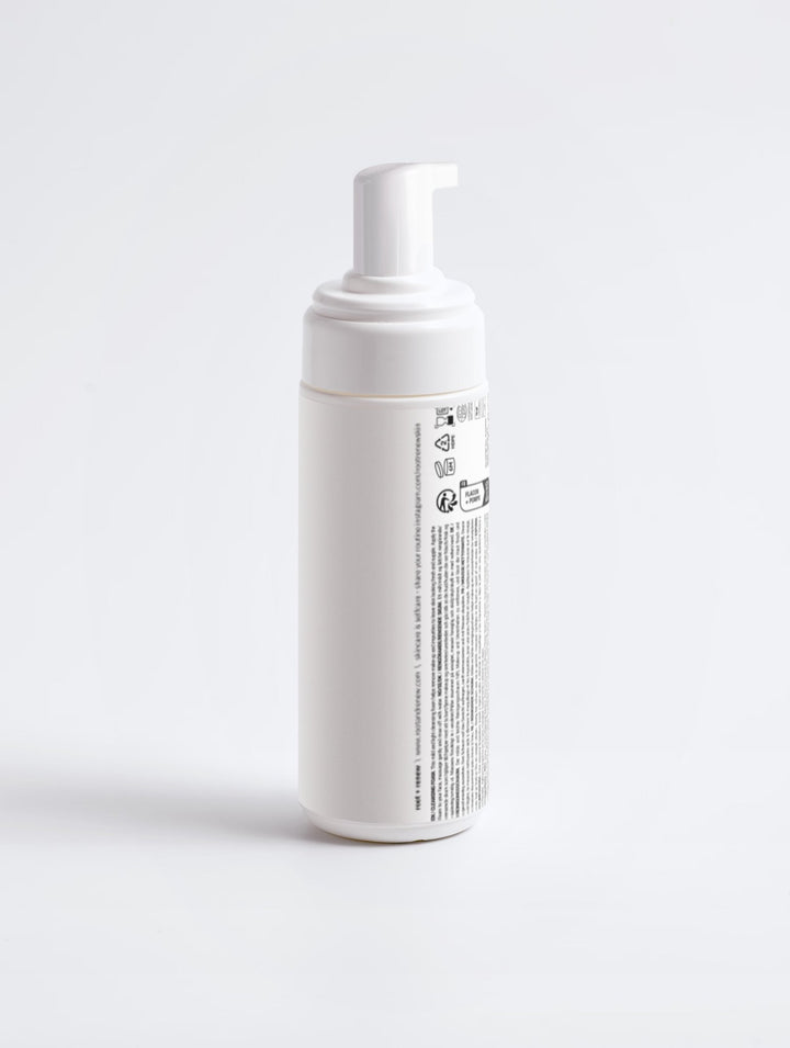 Cleansing Foam - Root & Renew