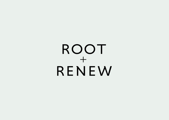 eGift Card - Root & Renew