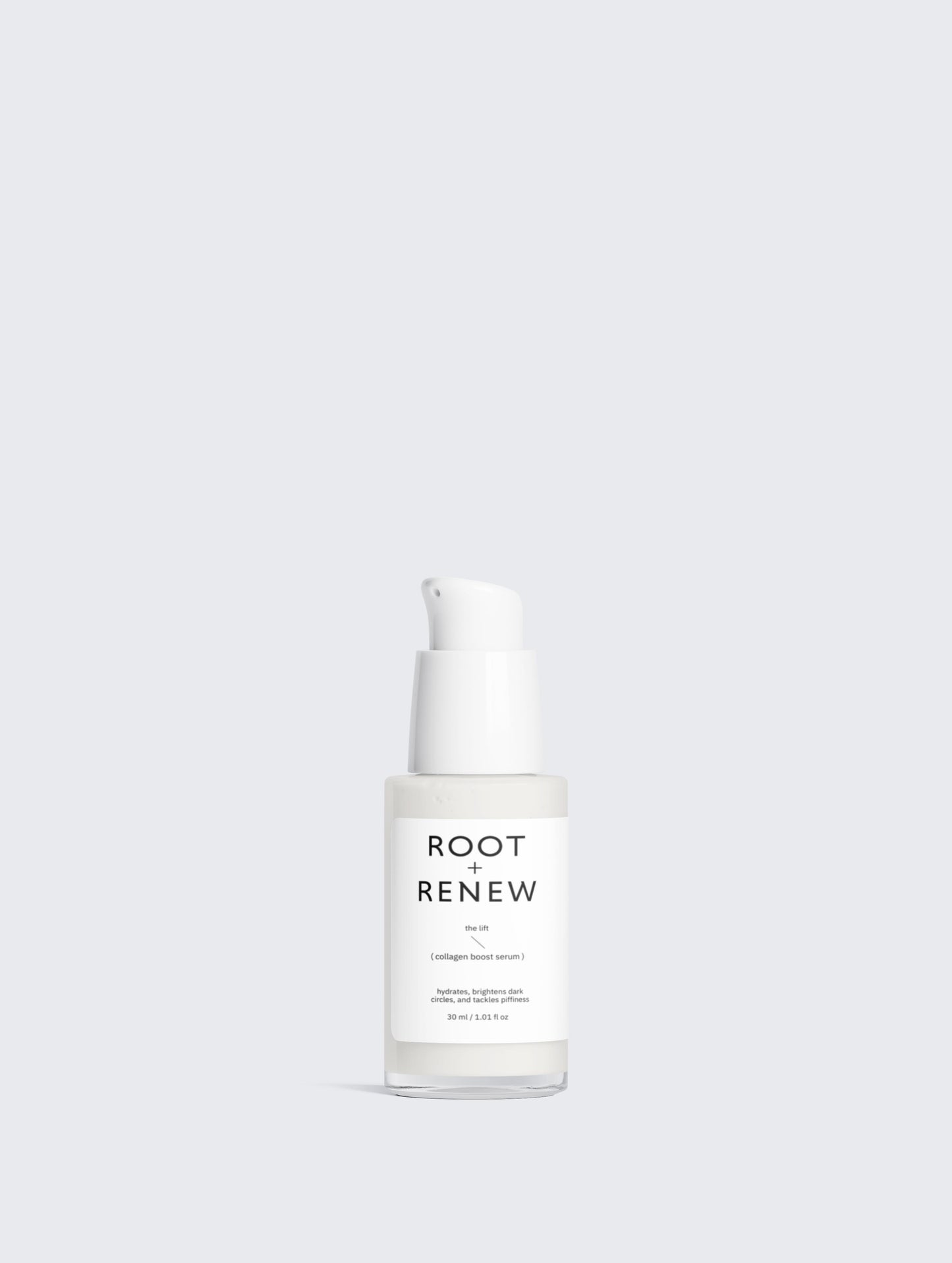 The Lift — Collagen Boost Serum