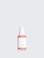 HydroLift Peptide Serum