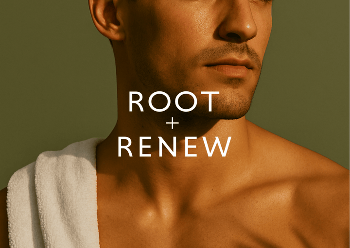 eGift Card - Root & Renew