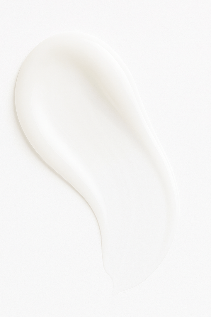 The Lift — Collagen Boost Serum - Root & Renew