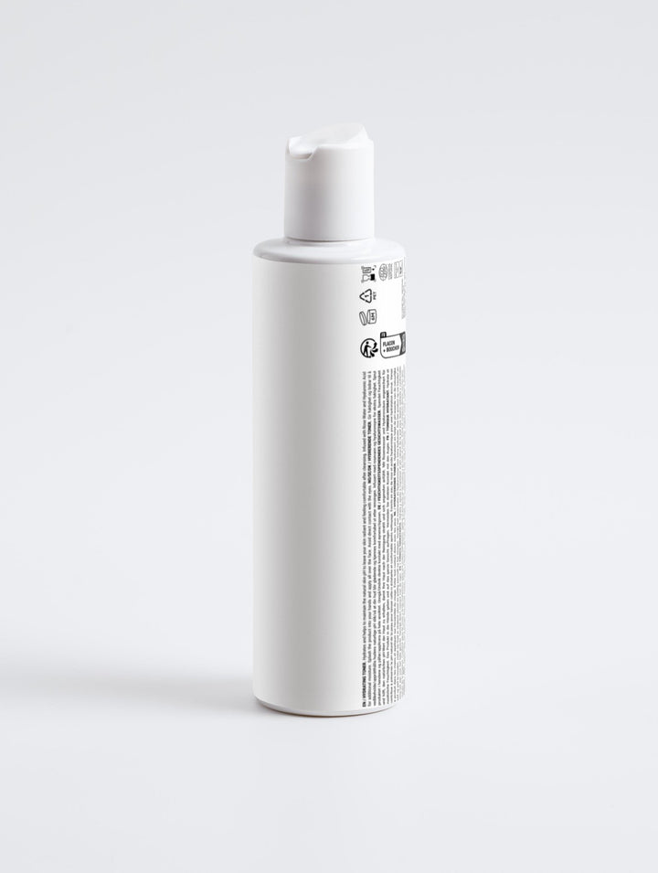 The Reset — Hydrating Toner - Root & Renew