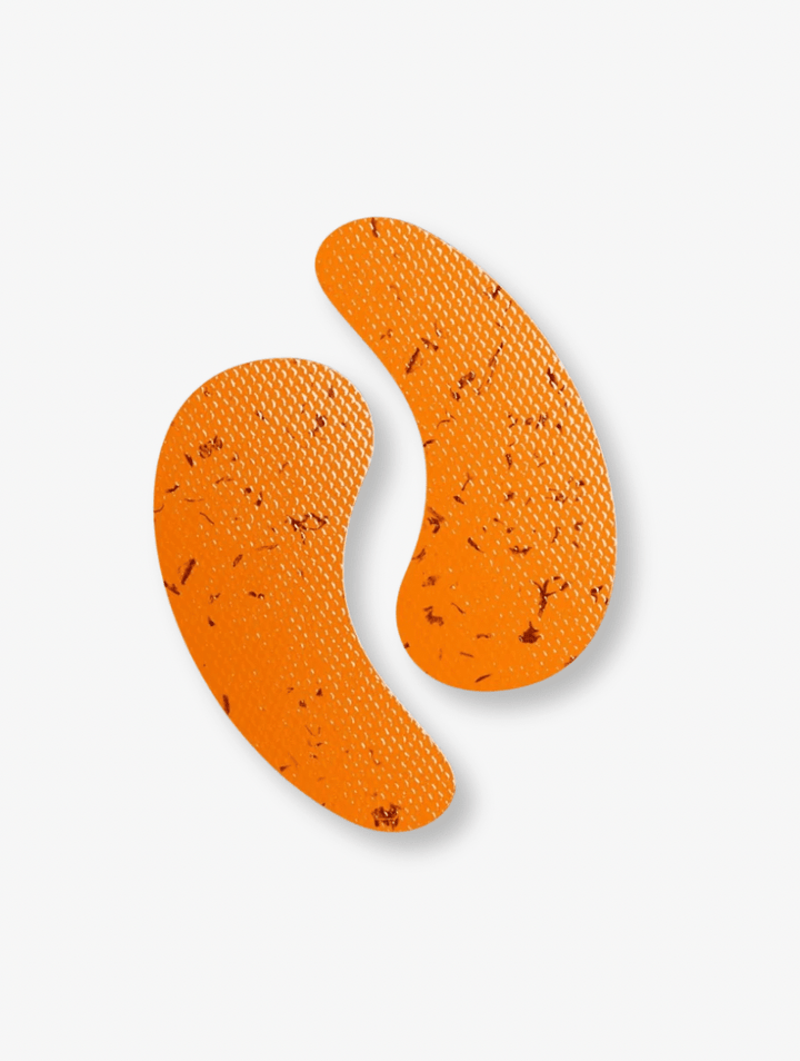 The Revive — Hydrogel Eye Patches - Root + Renew