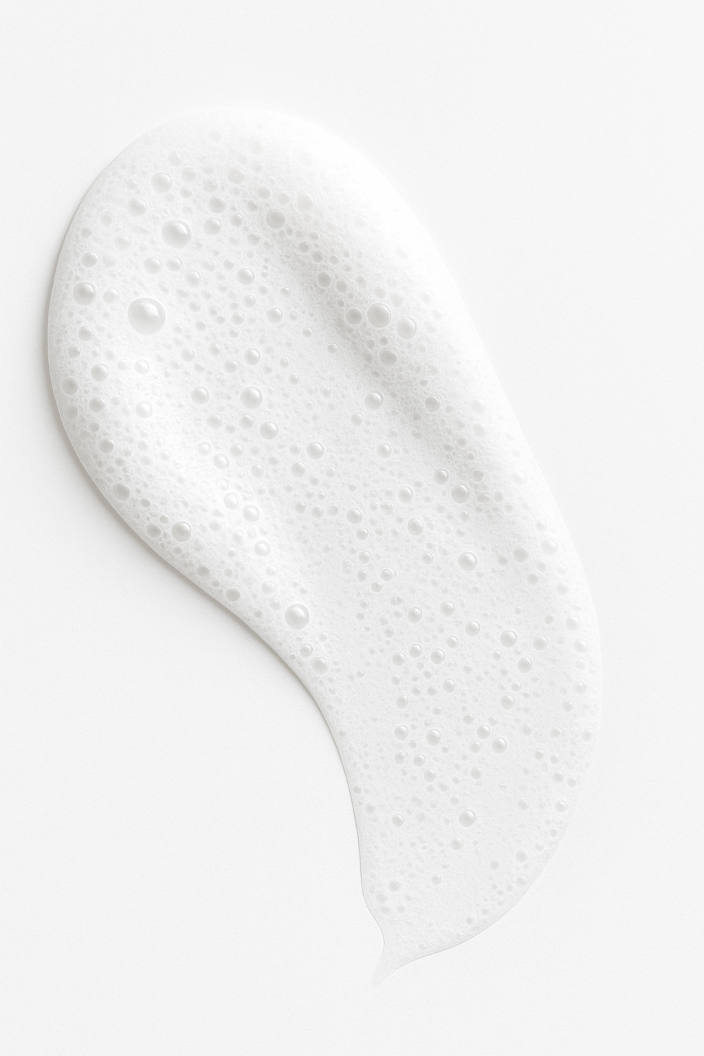 The Clean Slate – Purifying Gel Cleanser - Root & Renew