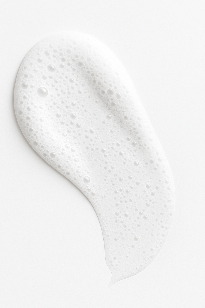 The Clean Slate – Purifying Gel Cleanser - Root & Renew