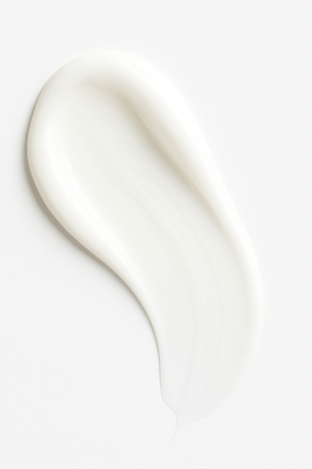 The Clean Slate – Purifying Gel Cleanser - Root & Renew