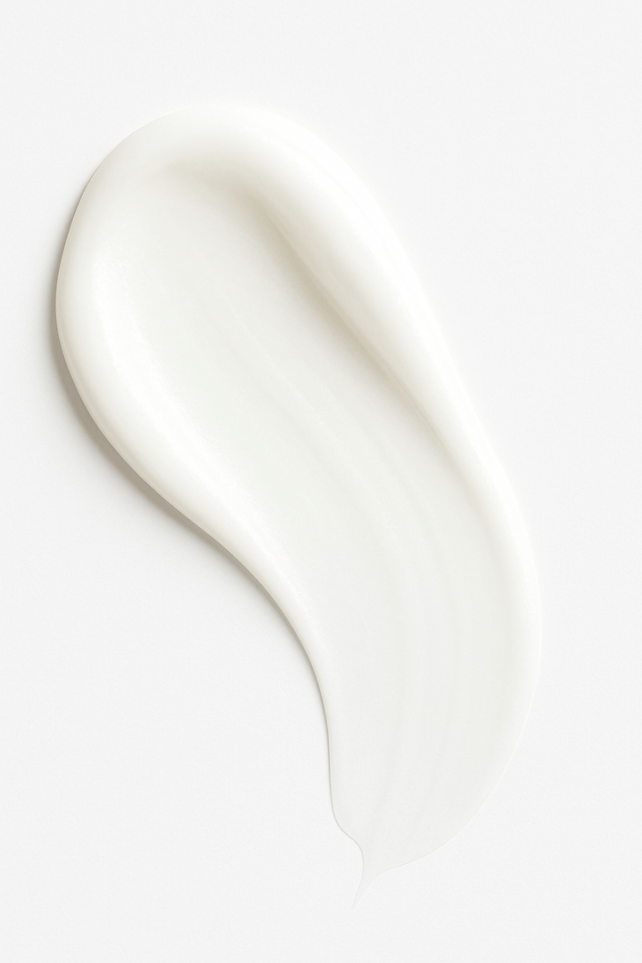 The Clean Slate – Purifying Gel Cleanser - Root & Renew