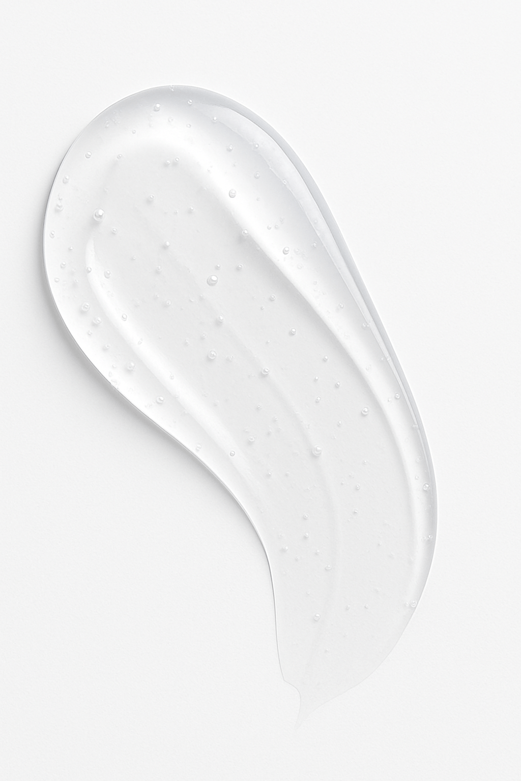 The Daily Lift – Oil - Free Hydration Gel - Root & Renew