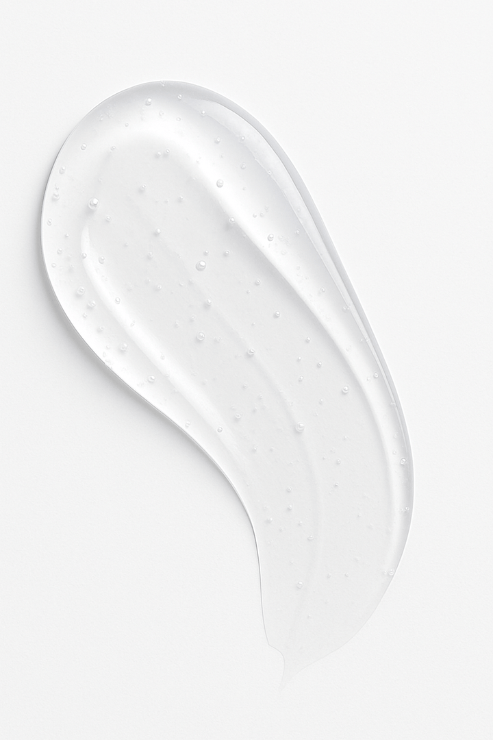 The Daily Lift – Oil - Free Hydration Gel - Root & Renew