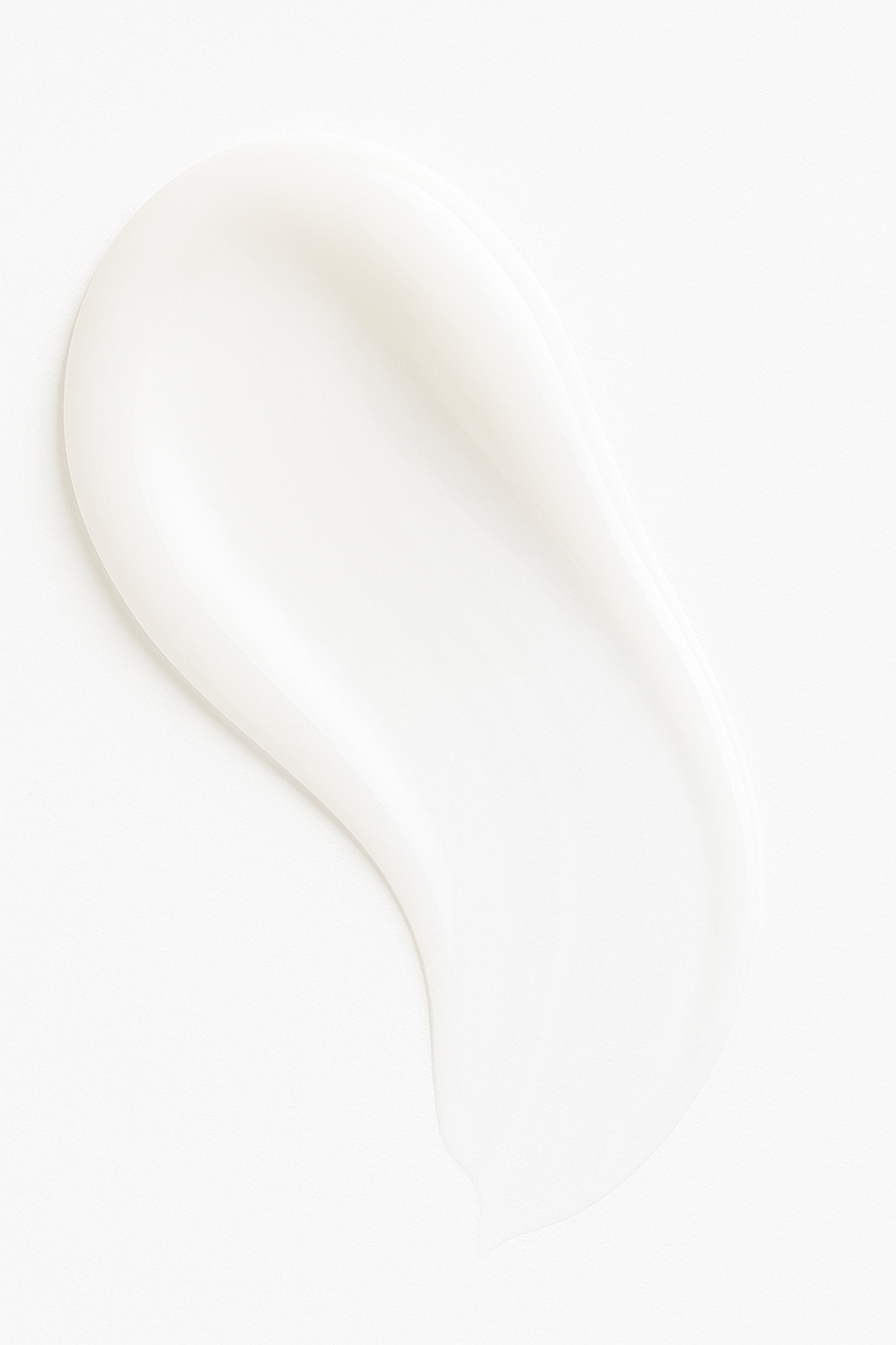 The Lift — Collagen Boost Serum - Root & Renew