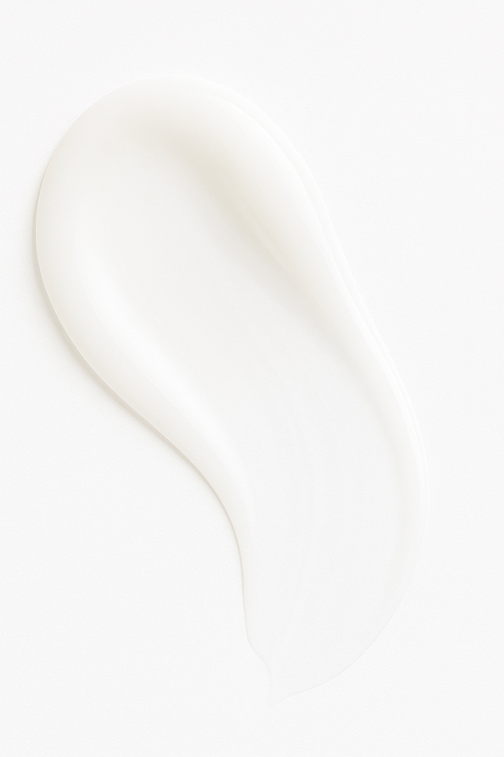 The Lift — Collagen Boost Serum - Root & Renew