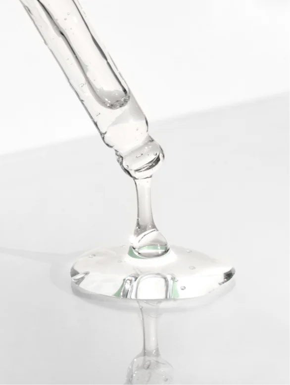 The Renew – AHA Renewal Serum - Root & Renew