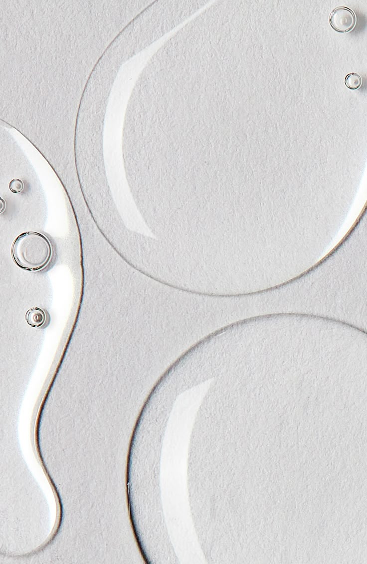 The Reset — Hydrating Toner - Root & Renew