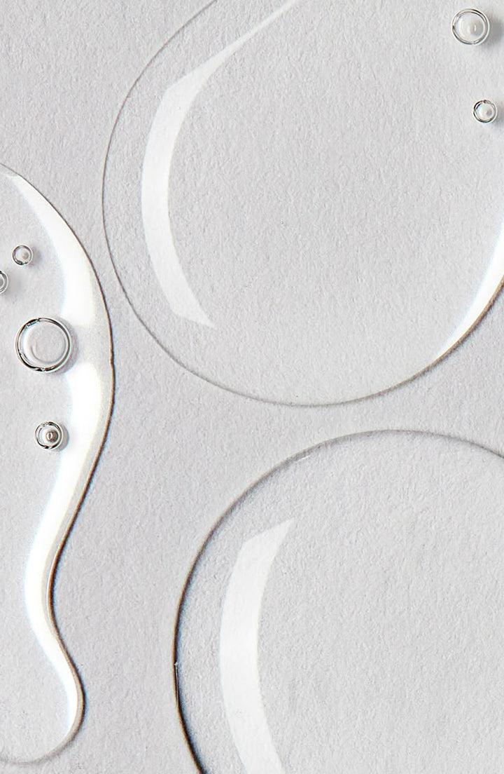 The Reset — Hydrating Toner - Root & Renew