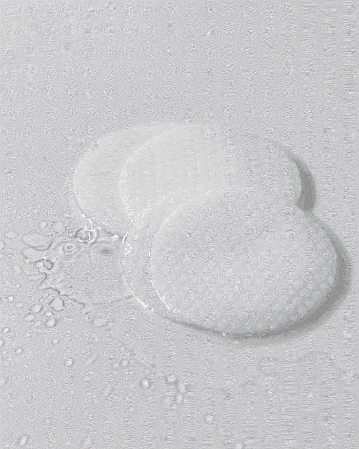 The Reset — Hydrating Toner - Root & Renew